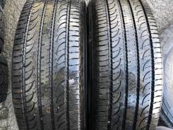 Yokohama Geolandar SUV, 205/70 R15 во Владивостоке Yokohama Geolandar. Летние, 2013 год, 5 %