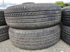 Bridgestone, 175/65 R14 в Находке Bridgestone. Летние, 2016 год, 10 %