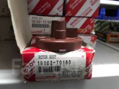 Бегунок 19102-70160 1G Toyota Toyota 1910270160 в Охе Бегунок 19102-70160 1G TOYOTA Toyota 1910270160