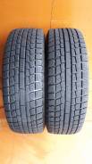 Yokohama Ice Guard IG20, 205/70R15 во Владивостоке Yokohama Ice Guard IG20. Зимние, без шипов, 10 %