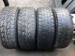 Bridgestone Dueler A/T, 265/70 R16 во Владивостоке Bridgestone Dueler A/T. Грязь AT, 50 %