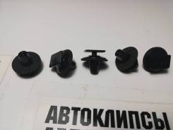   Nissan,   76882EG01A 