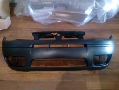 Бампер передний Fiat Albea в Омске Бампер. Fiat Palio Fiat Albea Fiat Siena 176A3000, 178B7045, 178C4066, 178D2011, 178D7055, 178E5027, 178E7000, 178F1011, 182B6000, 188A4000, 188A5000...