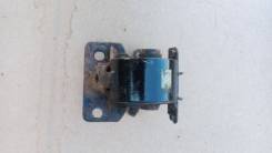 Подушка двигателя в Москве Подушка двигателя. Toyota: Carina, Corona, Caldina, Picnic, Avensis 2CT, 3CTE, 2C, 2CTE