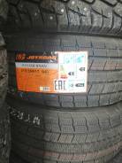 Joyroad Winter RX821, 215/55 R17 94T в Кемерово Joyroad Winter RX821. Зимние, без шипов, 2019 год, без износа