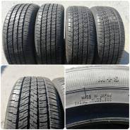 Goodyear Eagle RS-A, 215/55 R17 в Барнауле Goodyear Eagle RS-A. Летние, новые