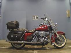 Harley-Davidson Road King Classic FLHRC, 1999 