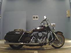 Harley-Davidson Road King Classic FLHRC, 2001 