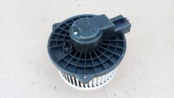 Мотор печки в Москве Мотор печки. Mazda Atenza, GG3P, GG3S, GGEP, GGES Mazda Mazda6, GG L3VDT, L3VE, LFDE, LFVE, AJV6, L3C1, L3KG, L813, LF17, LF18, LFF7, RF5C, RF7J