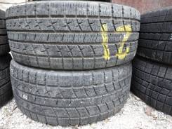 Kumho Ice Power KW21, 215/45 R17 в Благовещенске Kumho Ice Power KW21. Всесезонные, 10 %