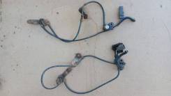 Датчик abs в Москве Датчик abs. Mazda Atenza, GG3P, GG3S, GGEP, GGES Mazda Mazda6, GG L3VDT, L3VE, LFDE, LFVE, AJV6, L3C1, L3KG, L813, LF17, LF18, LFF7, RF5C, RF7J