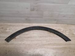 Накладка арки Chery Tiggo 5 T21 Sqr484ft T21-5512040 в Уфе Накладка арки Chery Tiggo 5 T21 Sqr484ft T21-5512040