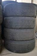 Bridgestone Dueler H/P, 215/60R17 в Армавире Bridgestone Dueler H/P. Летние, 2014 год, 50 %