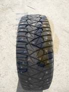 Goodyear UltraGrip 600, 185/60 R15 в Новосибирске Goodyear UltraGrip 600