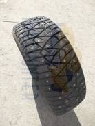 Goodyear UltraGrip 600, 215/55 R17 98T XL в Новосибирске Goodyear UltraGrip 600