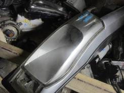 Фара противотуманная Nissan X-Trail T31 в Перми Фара противотуманная Nissan X-Trail T31
