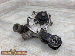 Помпа Ford Mondeo 2, Contour 2 SEA, SEB, SGA в Москве Помпа Ford Mondeo 2, Contour 2 SEA, SEB, SGA