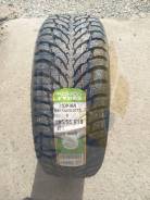 Nokian Hakkapeliitta 9, 195/55 R16 87T в Новосибирске Nokian Hakkapeliitta 9