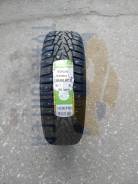 Nokian Nordman 7, 185/65 R15 92T в Новосибирске Nokian Nordman 7