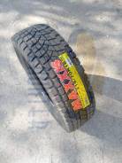 Maxxis SS-01 Presa SUV, 215/70 R16 в Новосибирске Maxxis SS-01 Presa SUV