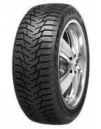 Sailun Ice Blazer WST3, 235/60 R17 102T в Красноярске Sailun Ice Blazer WST3