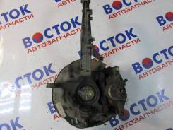 Ступица Honda Saber UA4 J25A, левая передняя в Красноярске Ступица HONDA SABER UA4 J25A