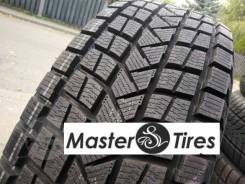 Nereus NS806, 215/65 R16 в Уссурийске Nereus NS806