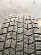 Dunlop, 215/60/16 в Челябинске Dunlop. Всесезонные, 2013 год, 5 %. Под заказ