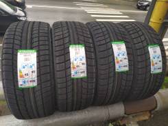 Triangle Group TR777, 225/45R18