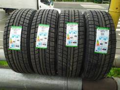 2019 год!! Скидка на шиномонтаж 20%. Triangle Group TR777, 205/70R15 во Владивостоке Triangle TR777. Зимние, без шипов, 2019 год, новые