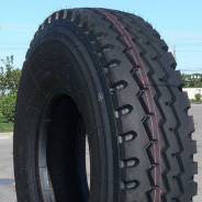 Aoteli T168, 12 R24 в Хабаровске Aoteli T168. Всесезонные, новые. Под заказ