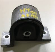 Подушка акпп Gloria в Хабаровске Подушка коробки передач. Nissan Cedric, HY34 Nissan Gloria, HY34