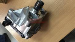 Valvematic (Контроллер) 222A037022 Toyota в Екатеринбурге Блок управления двс. Toyota: Premio, Allion, Voxy, Corolla Axio, Avensis, RAV4, Noah, Corolla, Wish, Auris, Corolla Fielder, Isis, Verso, Corolla Rumi...