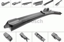 Щетки стеклоочистителя ATW 600/450 AR604S 3397118908 bosch 3397118908 в наличии в Хабаровске Щетки стеклоочистителя ATW 600/450 AR604S 3397118908 bosch 3397118908 в наличии