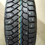 Gislaved Nord Frost 200, 185/65R15 в Краснодаре Gislaved Nord Frost 200. Зимние, шипованные, 2018 год, новые
