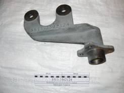  .   . . 5511-3502124 