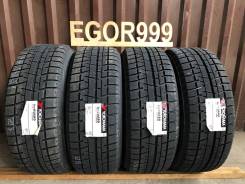 Yokohama Ice Guard IG50+, 215/55 R17 - (НОВЫЕ) в Красноярске Yokohama Ice Guard IG50+. Зимние, без шипов, новые
