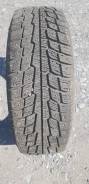 Michelin X-Ice North 4, 195 65 R15 в Кемерово Michelin X-Ice North 4. Зимние, шипованные, 2008 год, 5 %