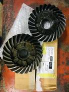   Suzuki DF 150-175, 57300-96810-000 