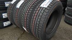 Toyo Observe GSi-5, 205/65 R15 во Владивостоке Toyo Observe GSi-5. Зимние, без шипов, 2019 год, новые