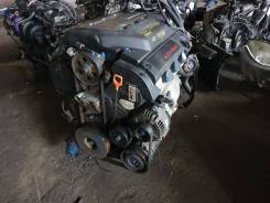 Двигатель на Honda Inspire, Saber, J32A, ( В Сборе С АКПП ), B7WA в Барнауле Двигатель в сборе. Honda Saber, UA5 Honda Inspire, UA5 J32A