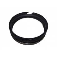 Кольца поршневые +0.25 Chery Fora, Vortex Estina в Новосибирске Кольца поршневые. Chery Fora Vortex Estina. Под заказ
