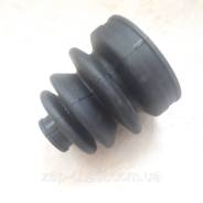    CF moto 500/CF moto 600/CF moto 800 