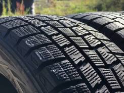 Dunlop Winter Maxx, 185/55R15 в Иркутске Dunlop Winter Maxx. Зимние, без шипов, 5 %