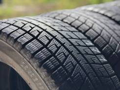 Bridgestone Blizzak Revo2, 185/55R15 в Иркутске Bridgestone Blizzak Revo2. Зимние, без шипов, 5 %