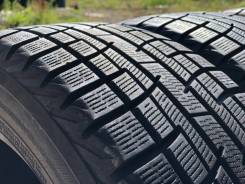 Yokohama Ice Guard IG30, 185/55R15 в Иркутске Yokohama Ice Guard IG30. Зимние, без шипов, 5 %