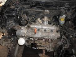 Двигатель CAXA Audi A1 (2010-2014г) в Челябинске Двигатель в сборе. Volkswagen: Passat, Eos, Jetta, Scirocco, Tiguan, Golf, Passat CC, Touran, Beetle, Polo, Sharan Seat: Altea, Leon, Toledo, Ibiza, A...