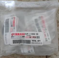   (), Yamaha F 150 F 300 F 350 63P-11656-30-00 