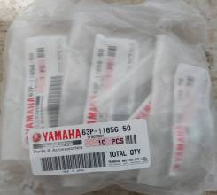   (), Yamaha F 150 , F 300 , F 350 63P-11656-50 