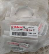   (), Yamaha F 150, F 300-350 63P-11656-40-00 